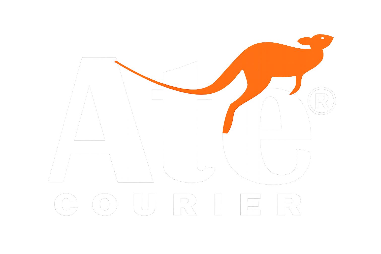 Ate Logo